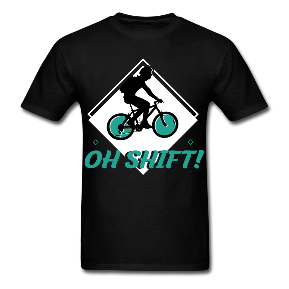 1 - black