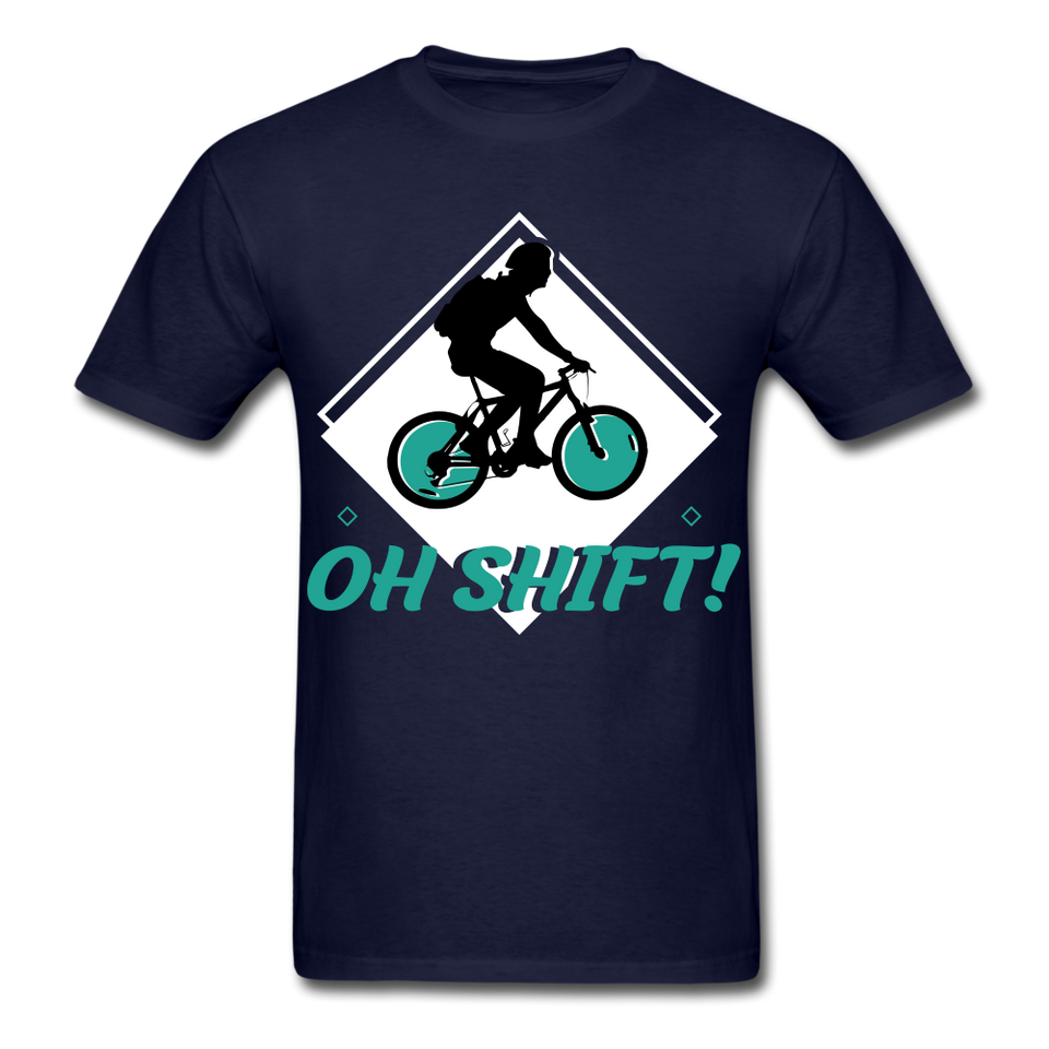 1 - navy