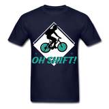 1 - navy