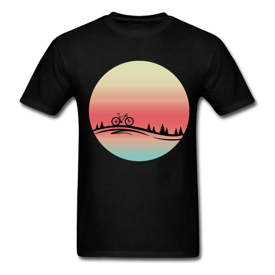1 - black
