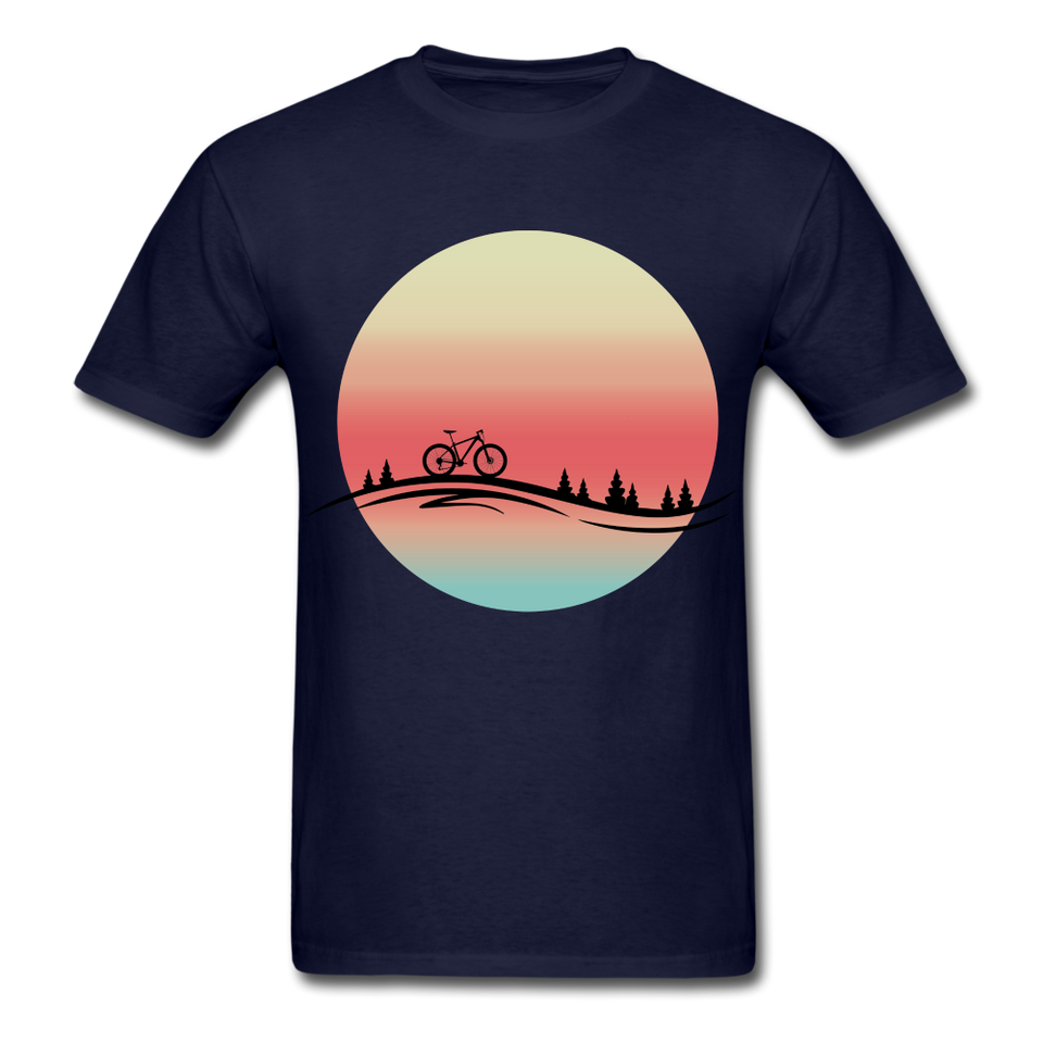 1 - navy