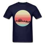 1 - navy