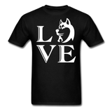 1 - black
