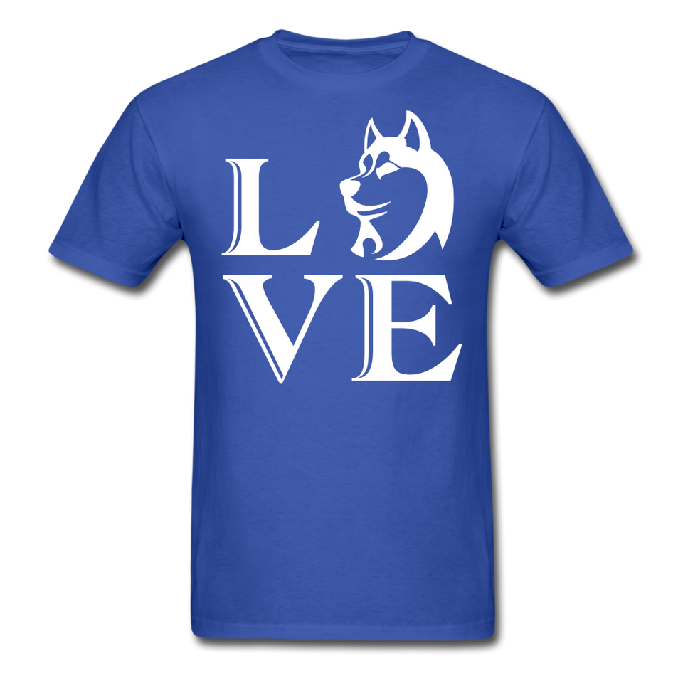 1 - royal blue