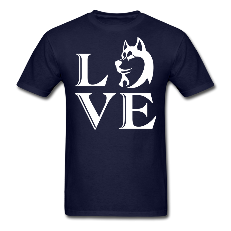 1 - navy