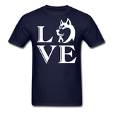 1 - navy