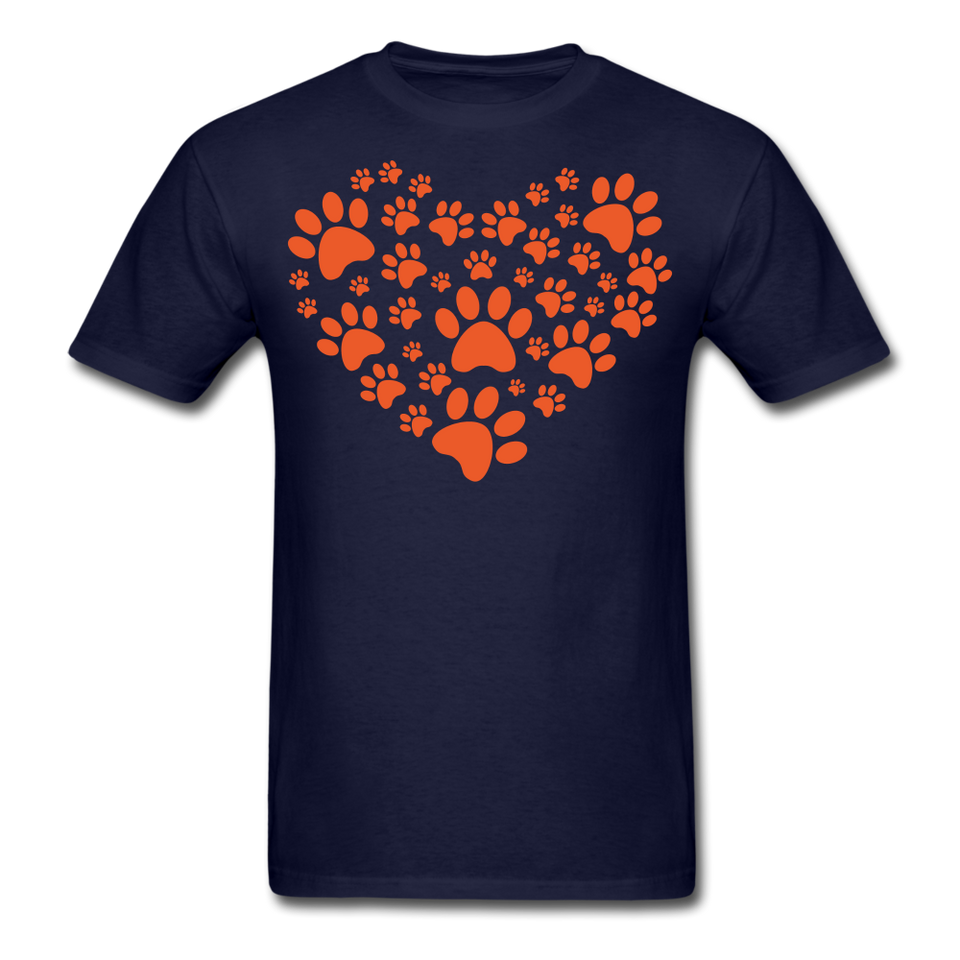 1 - navy
