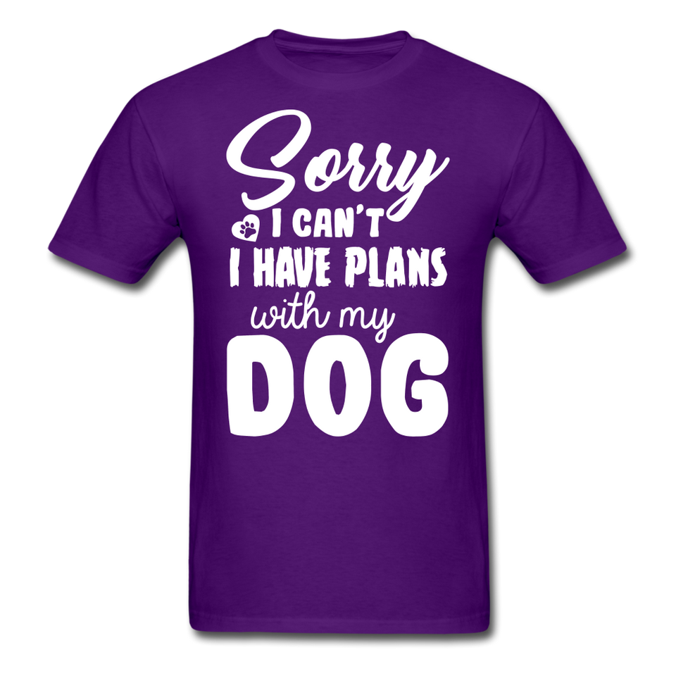 1 - purple