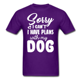 1 - purple