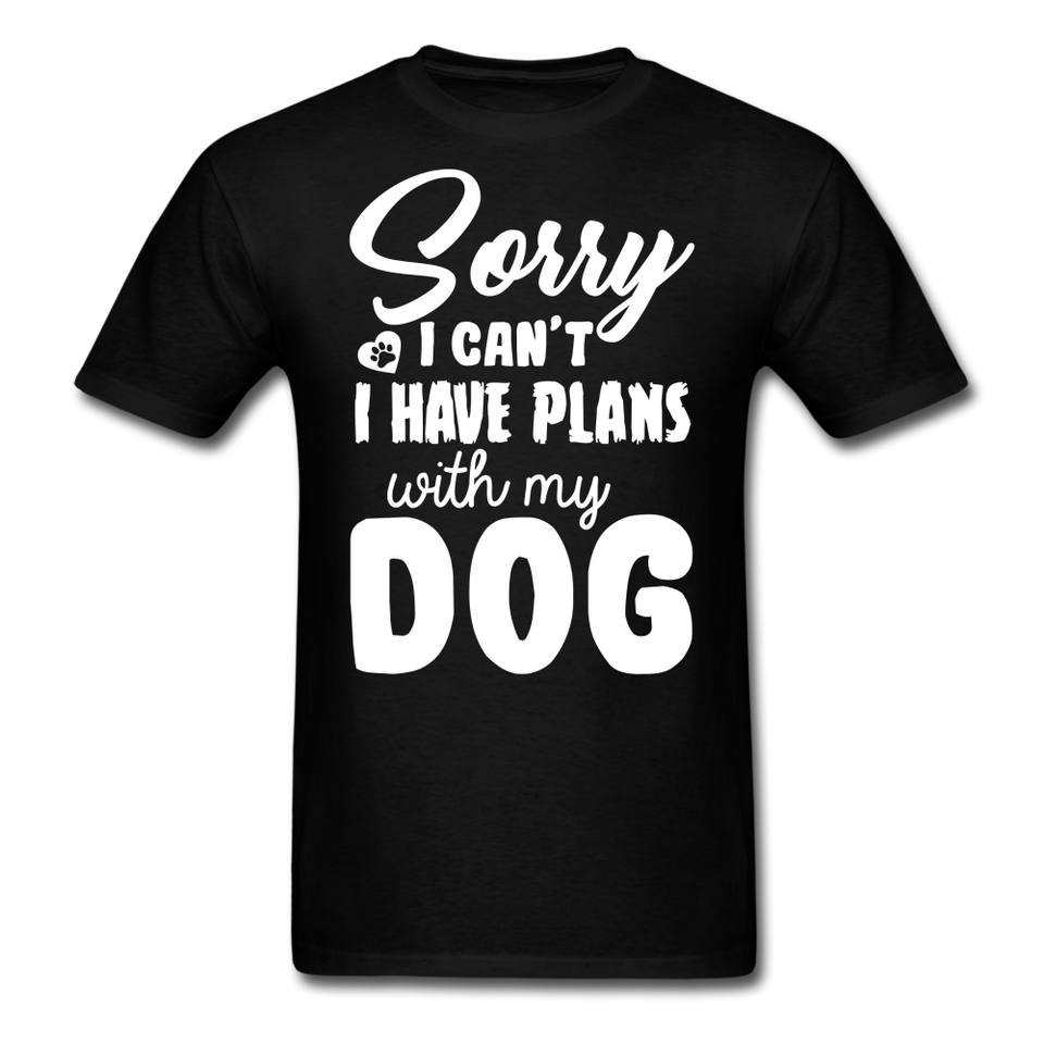 1 - black