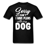 1 - black