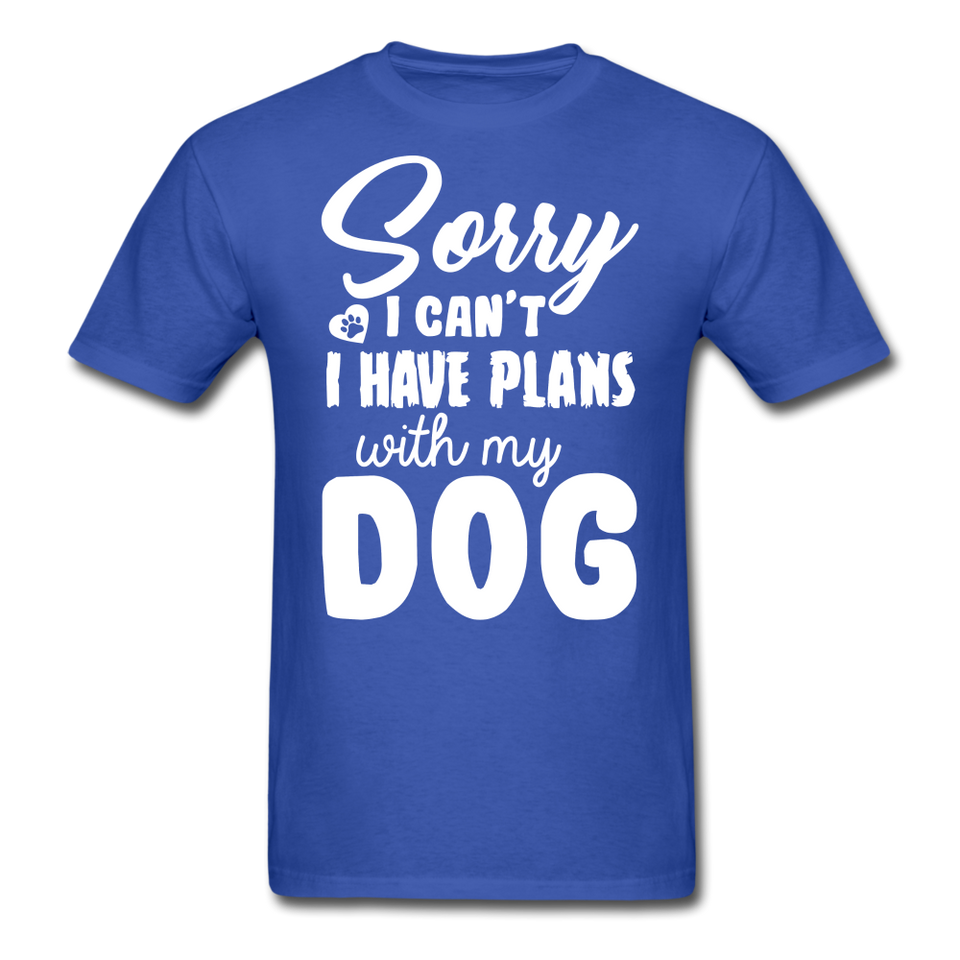 1 - royal blue