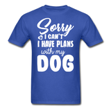 1 - royal blue