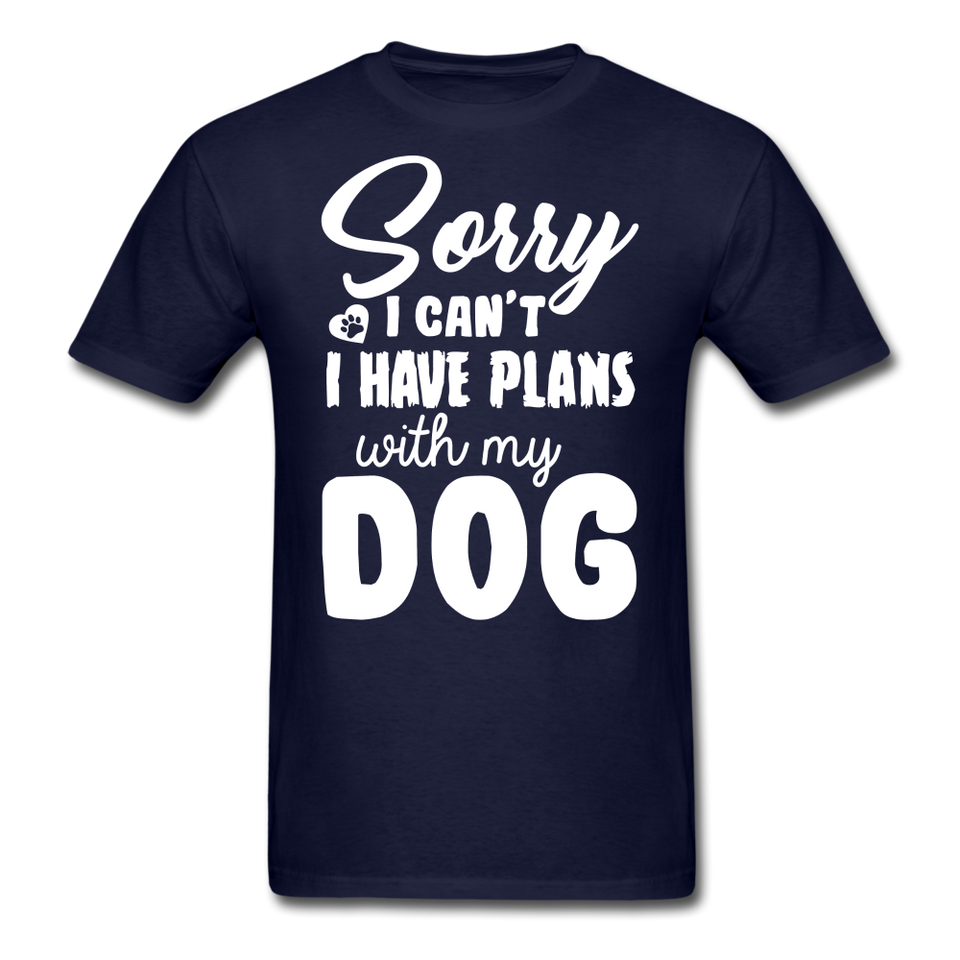1 - navy