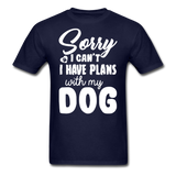 1 - navy