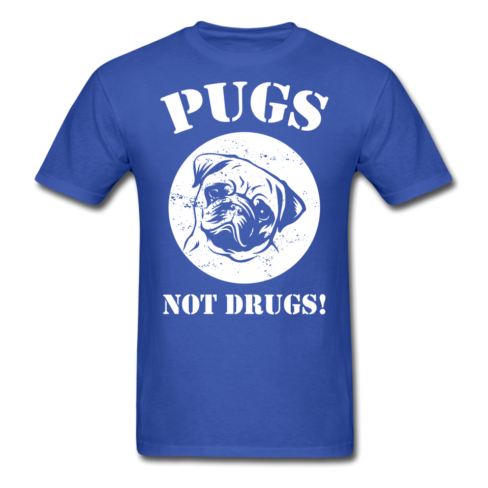 1 - royal blue
