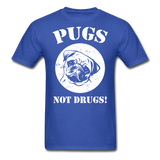 1 - royal blue