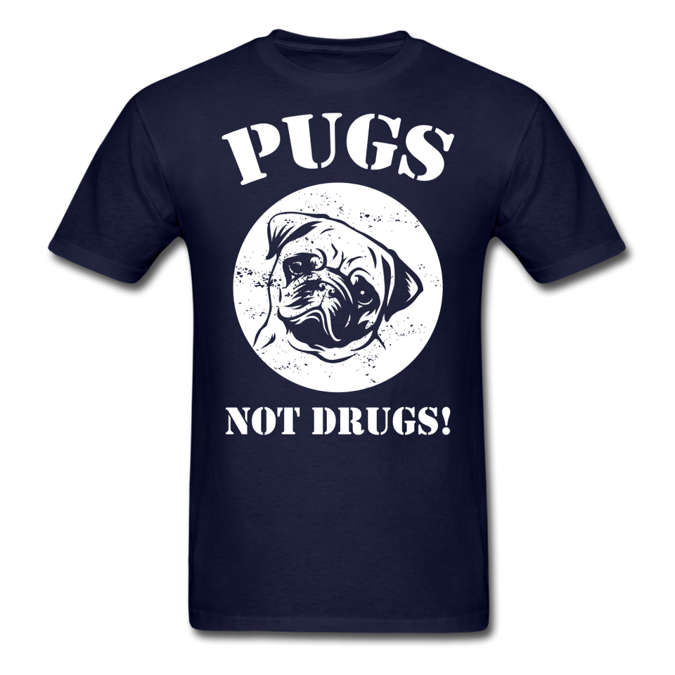 1 - navy