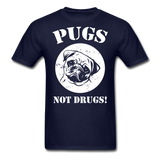 1 - navy