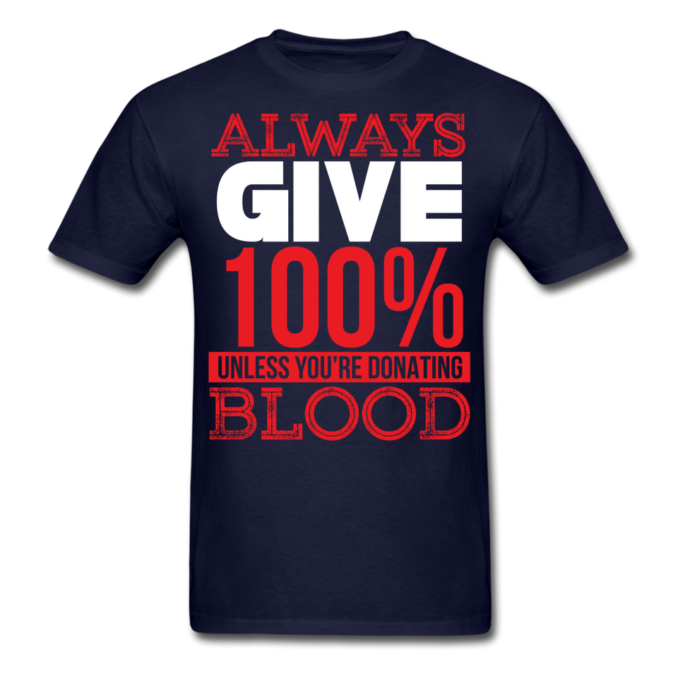 1 - navy
