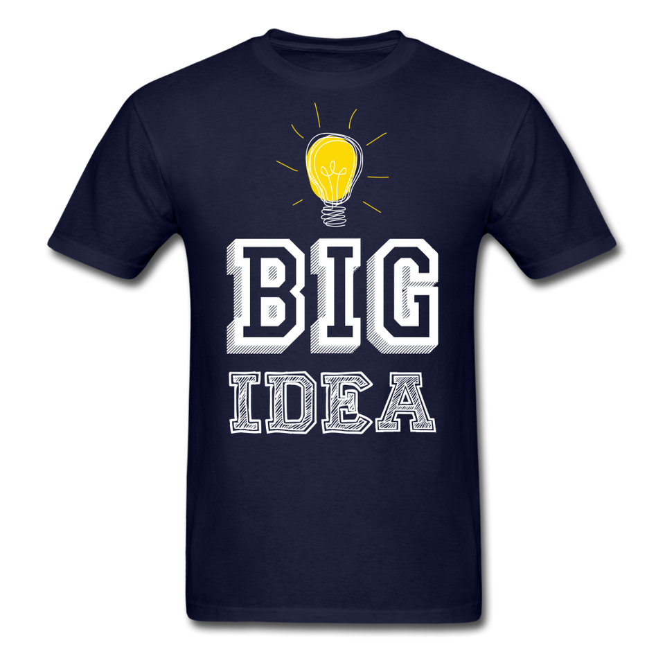 1 - navy