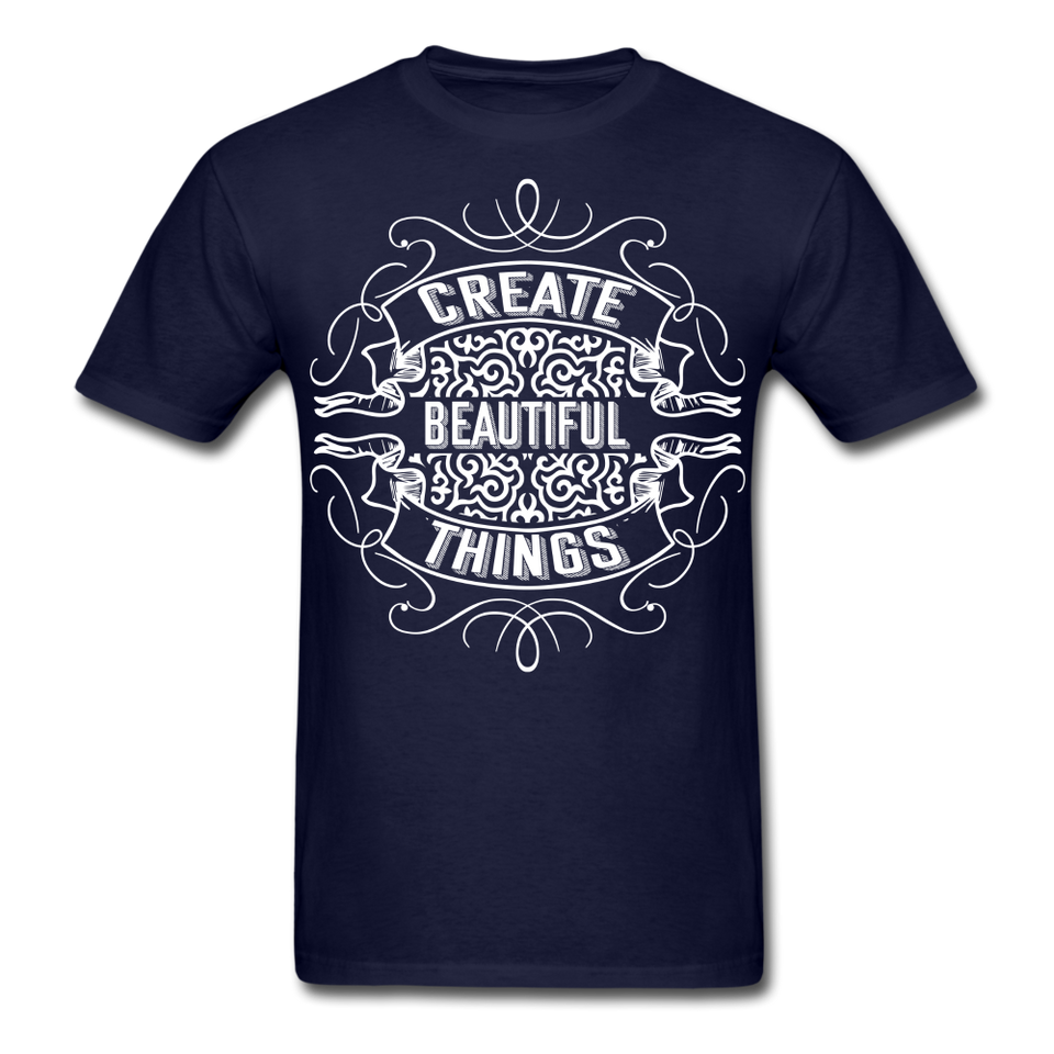 1 - navy