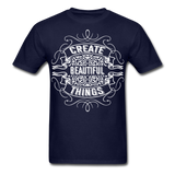 1 - navy