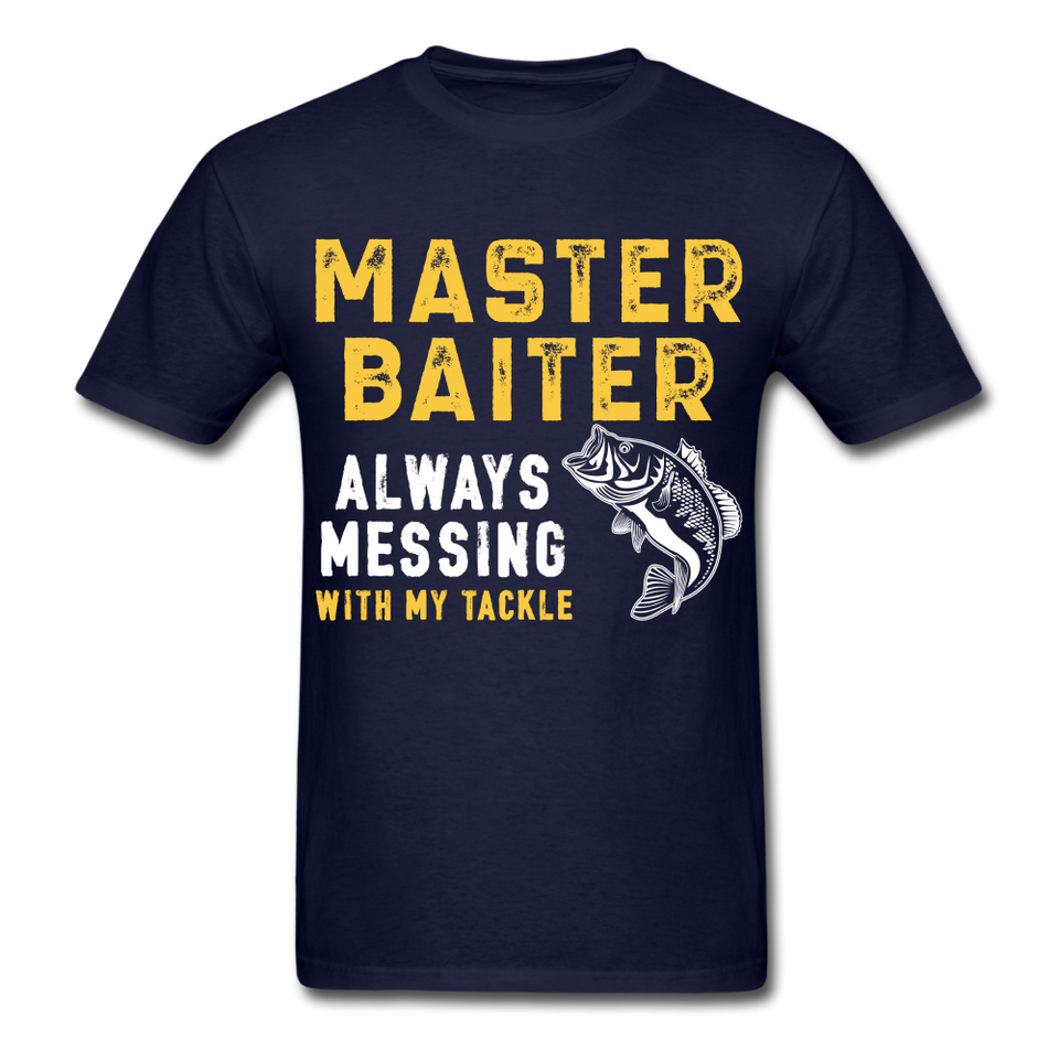 1 - navy