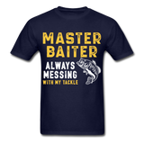 1 - navy