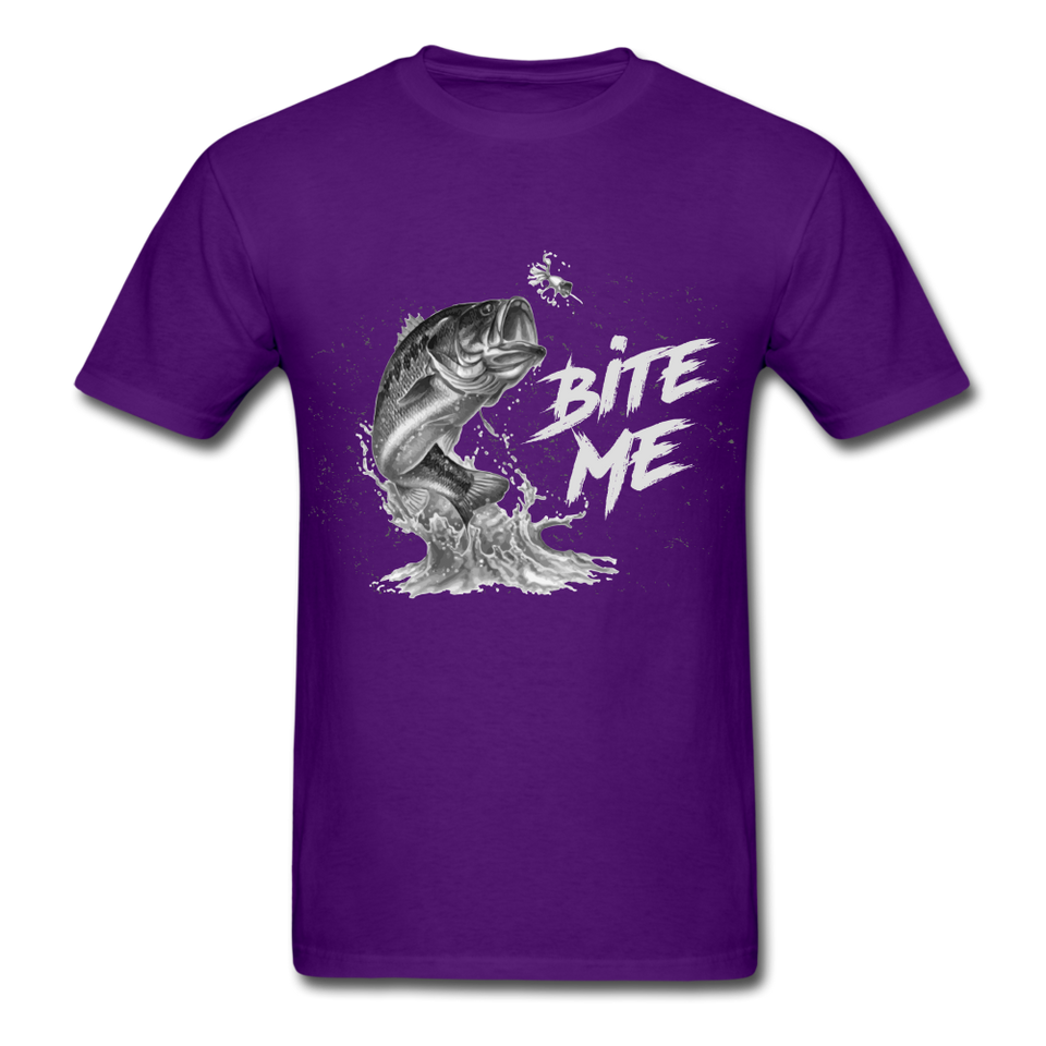 1 - purple