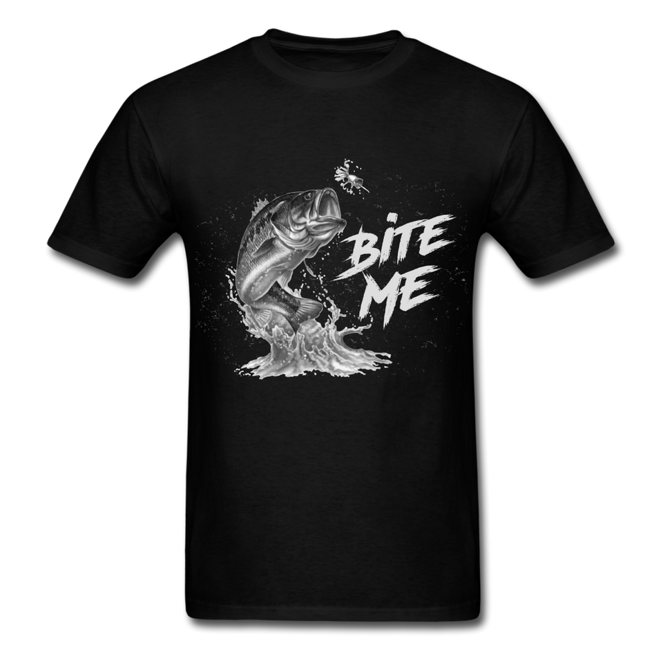 1 - black