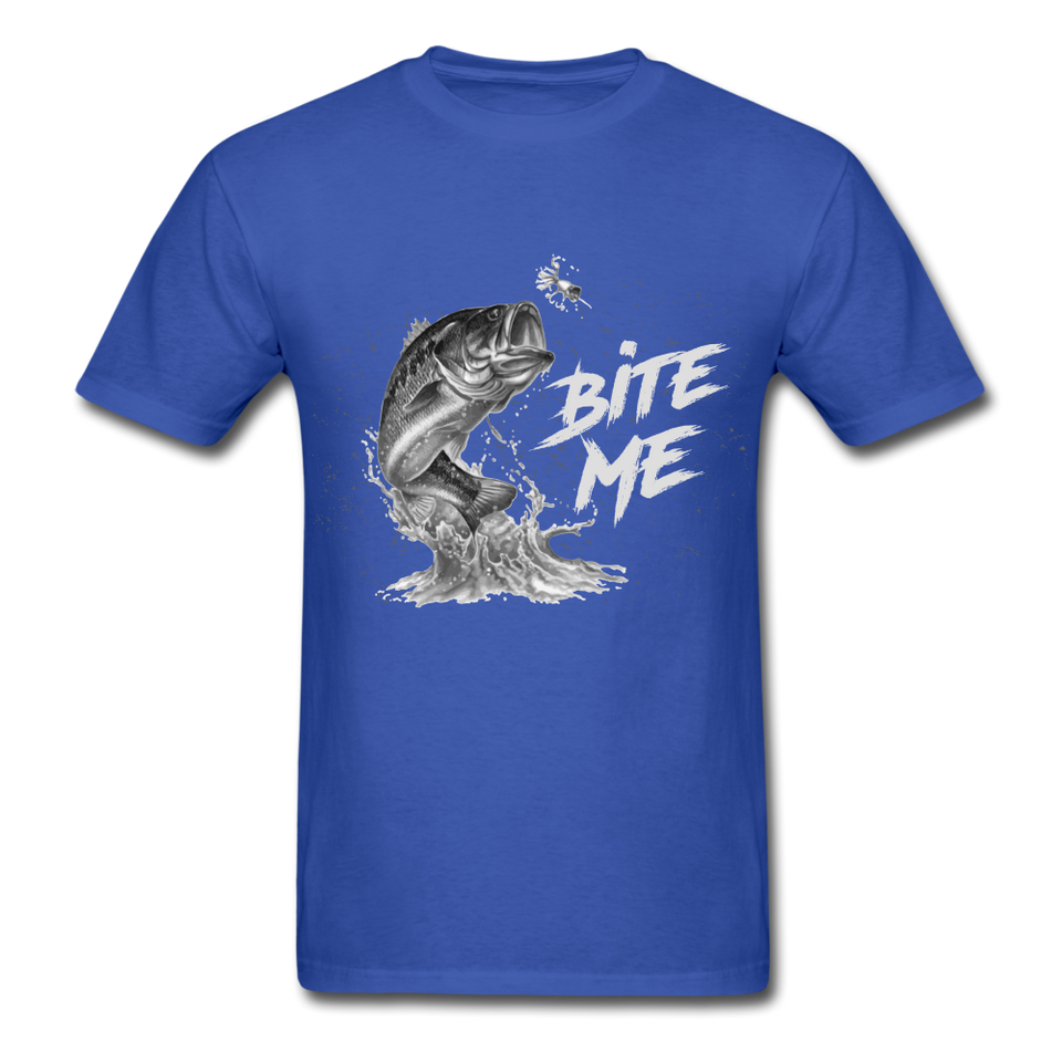 1 - royal blue
