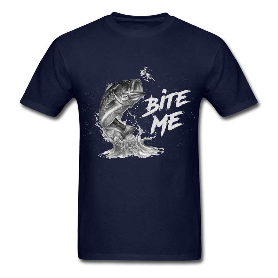 1 - navy