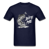 1 - navy