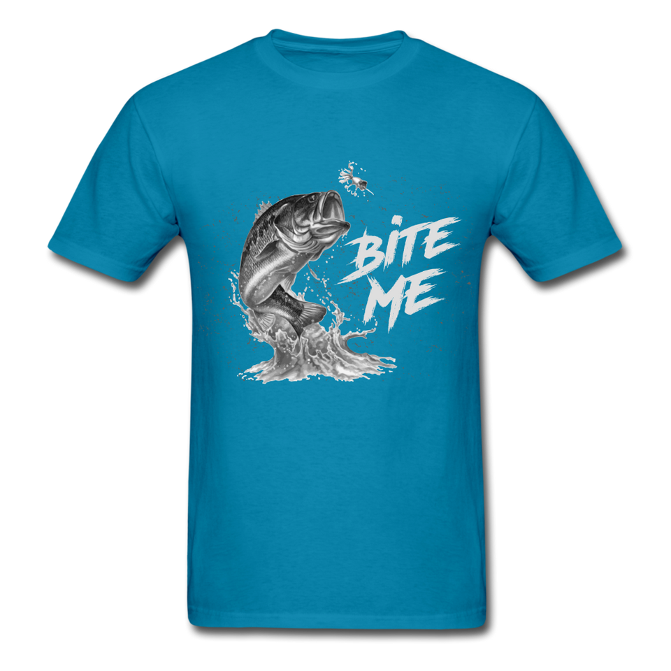 1 - turquoise