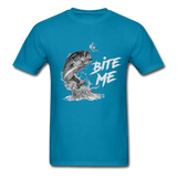 1 - turquoise