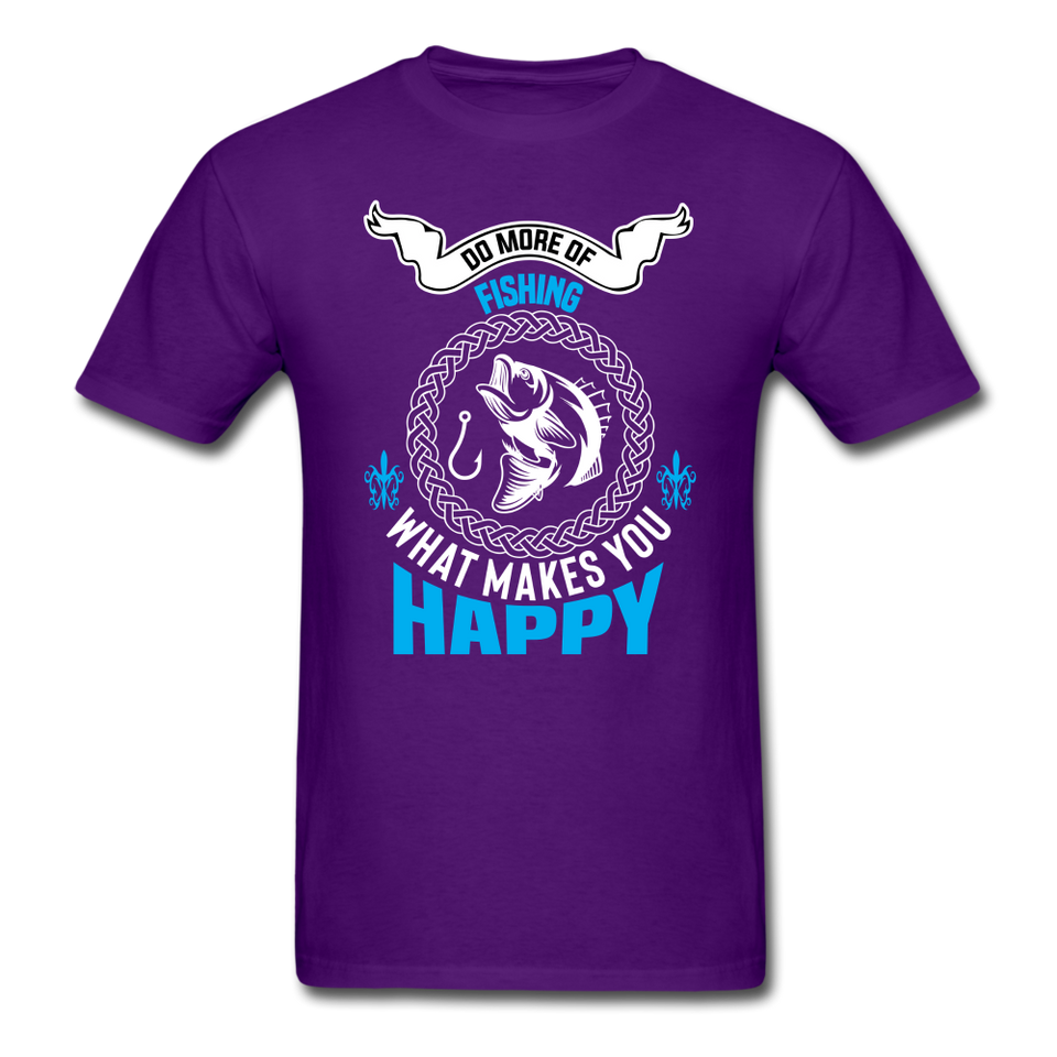 1 - purple