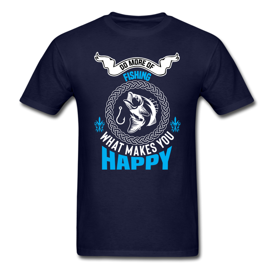 1 - navy