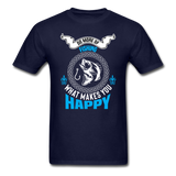 1 - navy
