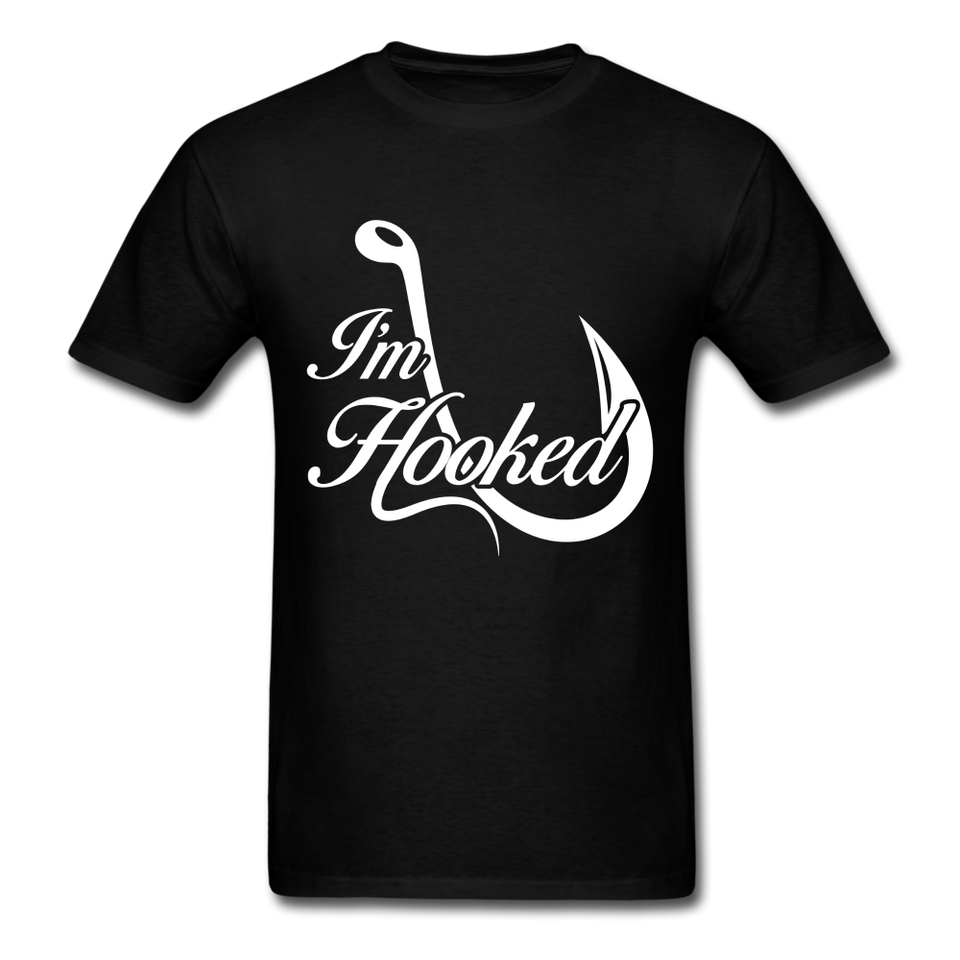 1 - black