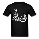 1 - black