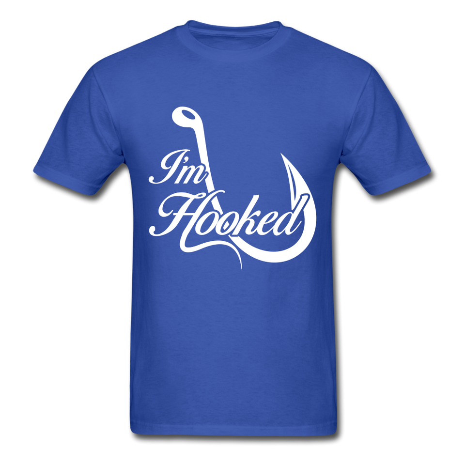 1 - royal blue