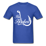 1 - royal blue