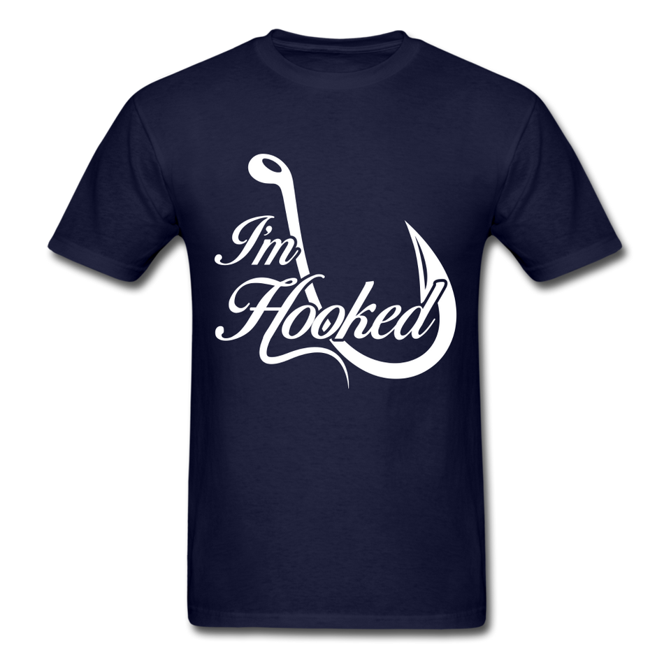 1 - navy