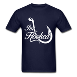 1 - navy