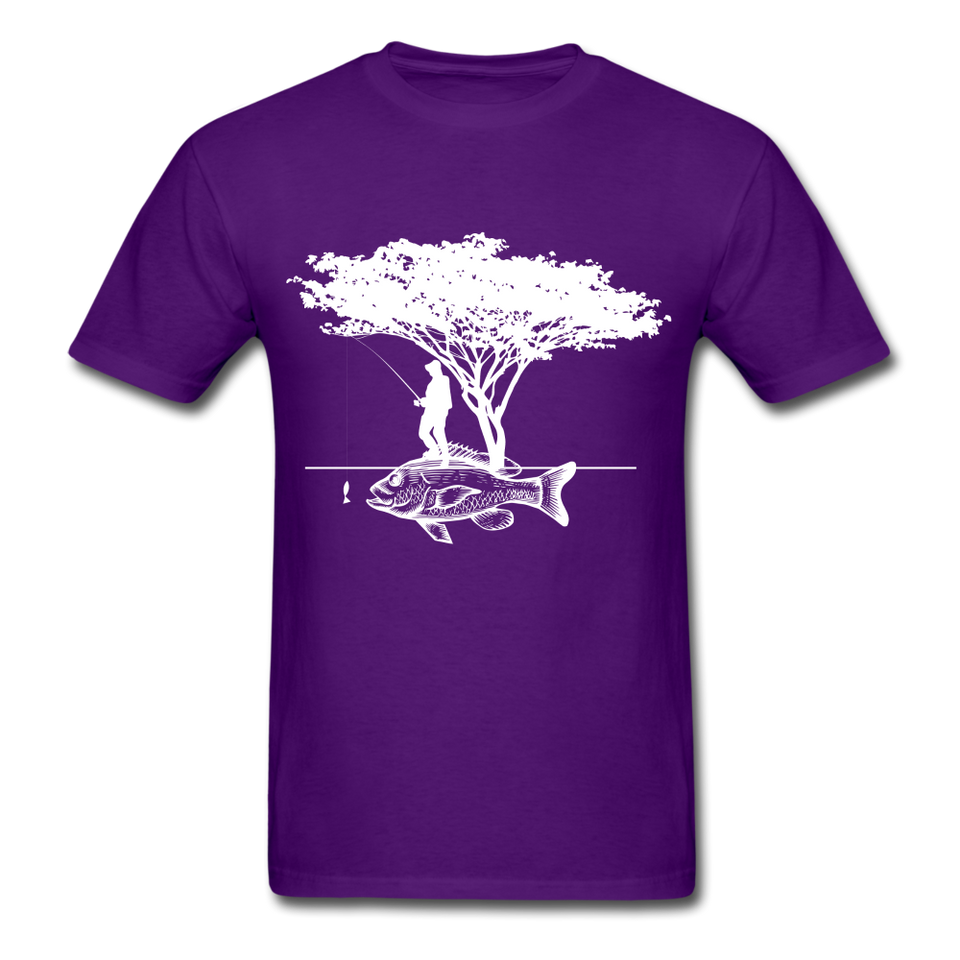 1 - purple