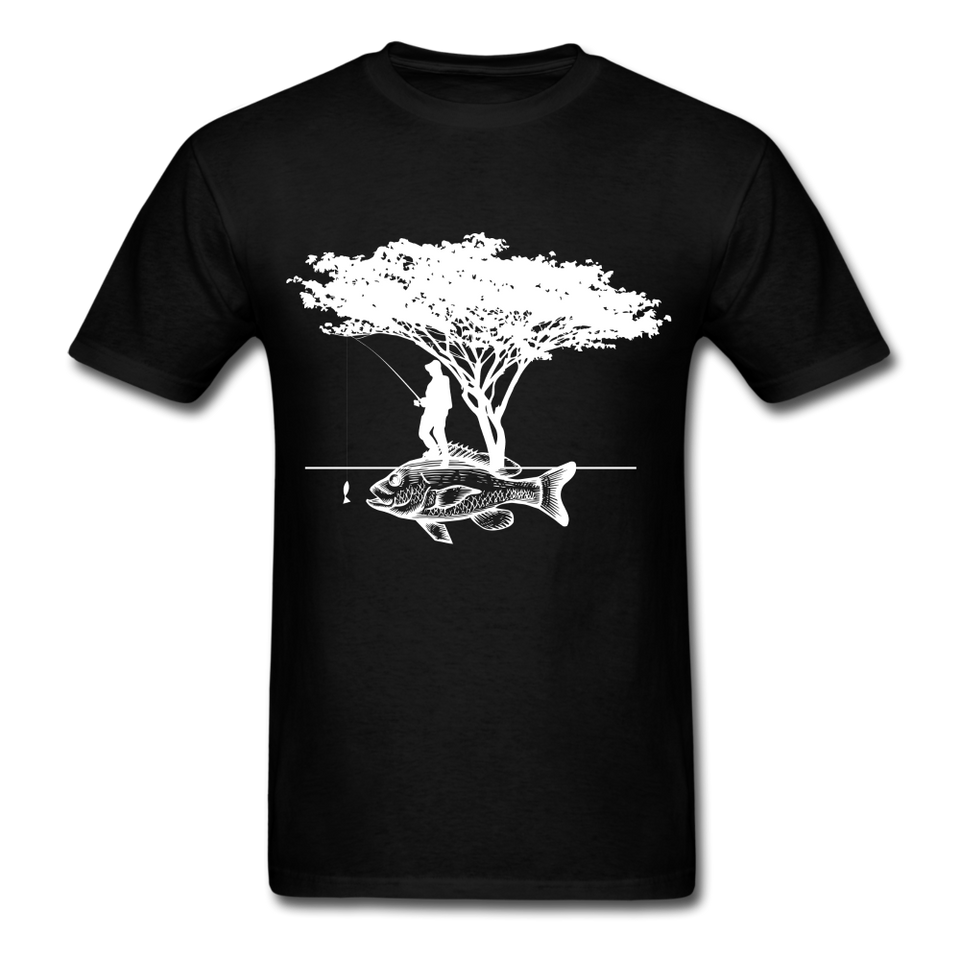 1 - black