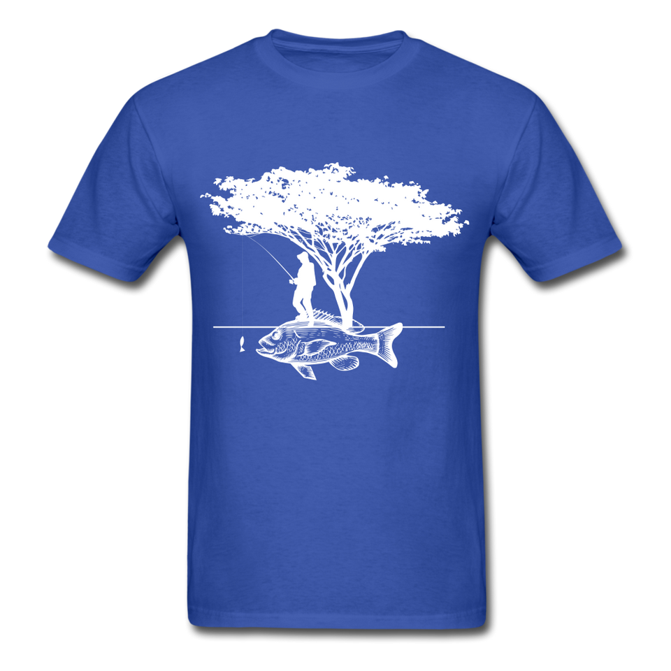 1 - royal blue