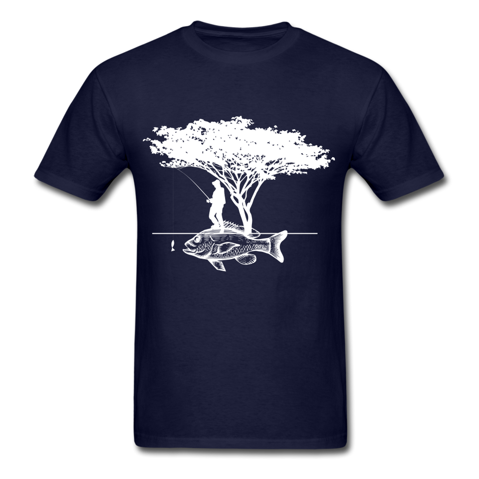 1 - navy