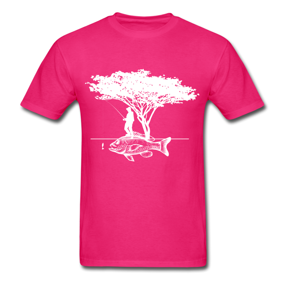 1 - fuchsia